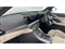 BMW 4 Series Image 7