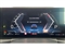 BMW 4 Series Image 9