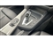 BMW 4 Series Image 10