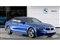 BMW 4 Series Image 1