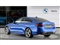 BMW 4 Series Image 2