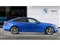 BMW 4 Series Image 3