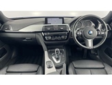 BMW 4 Series Image 4