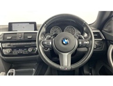 BMW 4 Series Image 5