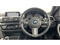 BMW 4 Series Image 5