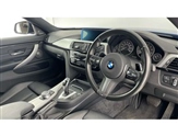 BMW 4 Series Image 6