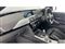 BMW 4 Series Image 7