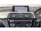 BMW 4 Series Image 8