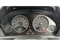 BMW 4 Series Image 9