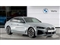 BMW 4 Series Image 1