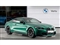BMW 4 Series Image 1