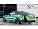 BMW 4 Series Image 2