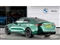 BMW 4 Series Image 2
