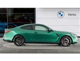BMW 4 Series Image 3
