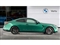 BMW 4 Series Image 3