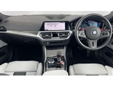 BMW 4 Series Image 4