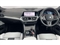 BMW 4 Series Image 4