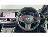 BMW 4 Series Image 5