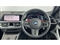 BMW 4 Series Image 5