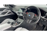 BMW 4 Series Image 6