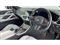BMW 4 Series Image 6