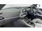 BMW 4 Series Image 7