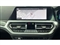 BMW 4 Series Image 8