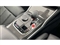 BMW 4 Series Image 10