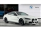 BMW 4 Series Image 1