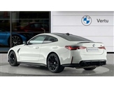BMW 4 Series Image 2