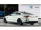 BMW 4 Series Image 2