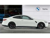 BMW 4 Series Image 3