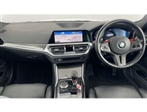 BMW 4 Series Image 4