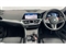 BMW 4 Series Image 4