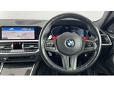 BMW 4 Series Image 5