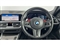 BMW 4 Series Image 5
