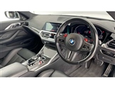 BMW 4 Series Image 6