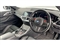 BMW 4 Series Image 6