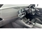 BMW 4 Series Image 7