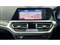 BMW 4 Series Image 8