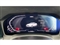 BMW 4 Series Image 9