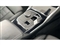 BMW 4 Series Image 10