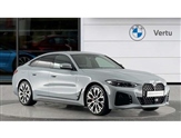 BMW 4 Series Image 1