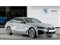 BMW 4 Series Image 1