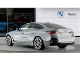 BMW 4 Series Image 2