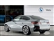BMW 4 Series Image 2