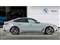 BMW 4 Series Image 3