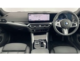 BMW 4 Series Image 4