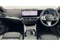 BMW 4 Series Image 4