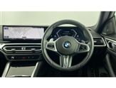 BMW 4 Series Image 5